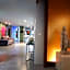 Sino House Phuket Hotel - SHA Plus