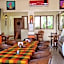 Hotel San Cristobal