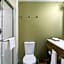Home2 Suites by Hilton Winter Garden