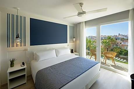 Hotel Catalonia Mirador Des Port