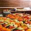 ibis Styles Venus