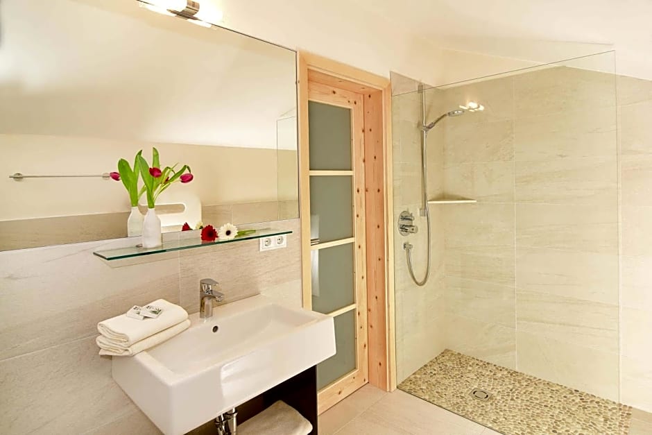 Hotel Verena