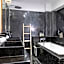 Riad LAZ Mimoun & Spa