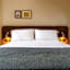 C-Hotels Diplomat