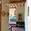 B&B Il Conte Giacomo