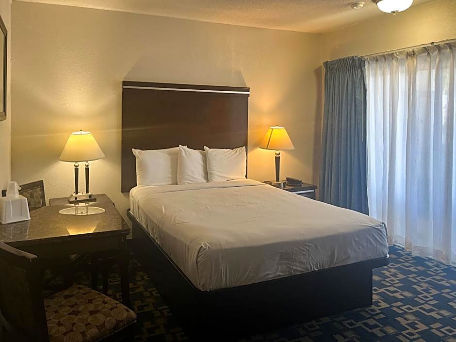 Oceanside, CA – Marina / Camp Pendleton
