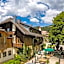 Landgasthof zum Scheiber