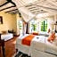 Asha Boutique Hotel