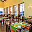 Baymont Inn & Suites Lazaro Cardenas