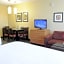 TownePlace Suites by Marriott Redding