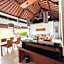 Pradha Villas Seminyak
