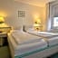 Hotel Samson