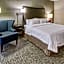Hampton Inn By Hilton & Suites Franklin Berry Farms, Tn
