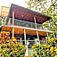 Tabulia Tree Hotel and Villas