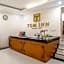 Tom's Inn Pecatu