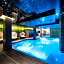 Voco Strasbourg Centre The Garden By IHG