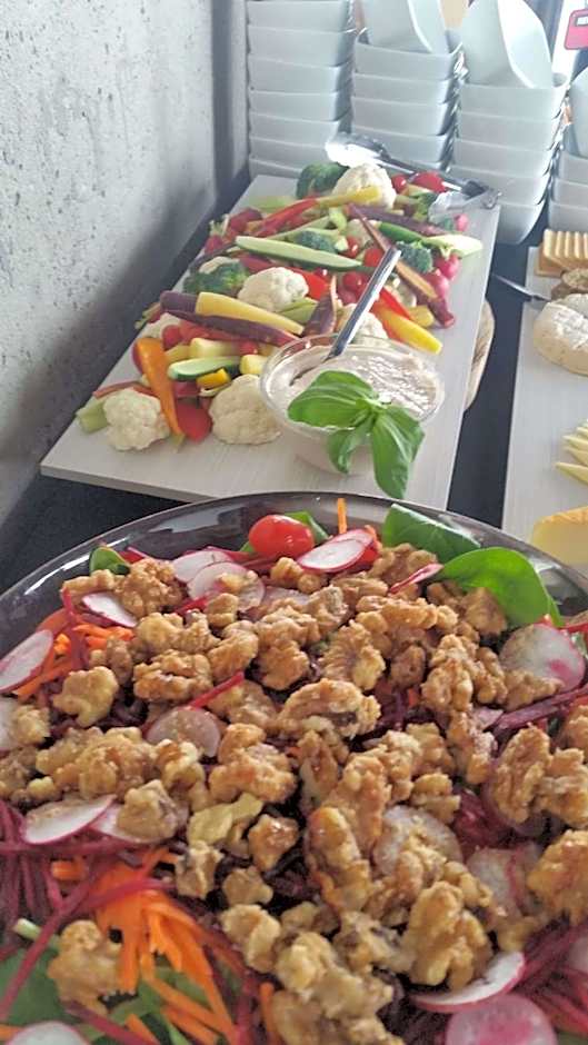 Grand Times Hotel Drummondville