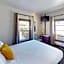 Riverwalk Inn