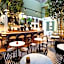 City Hotel Gouda