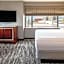 Hyatt Regency St Louis at The Arch