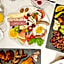 Arthotel Ambassador Wiesbaden - FREE PARKING
