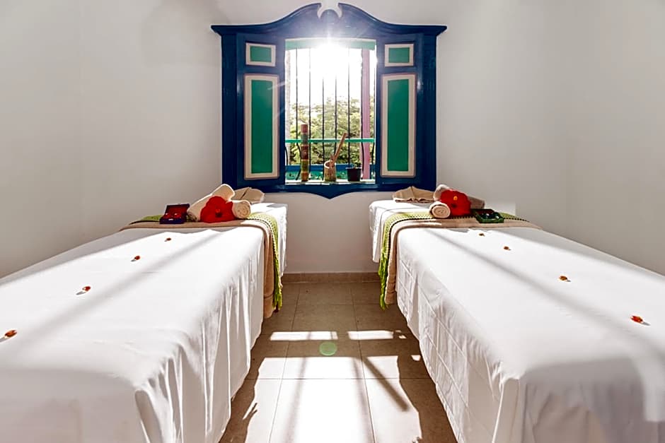 Decameron Las Heliconias - All Inclusive