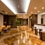 Hotel Route Inn Grand Kitami Ekimae