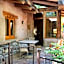 El Portal Sedona Hotel