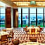The St. Regis Bangkok Hotel