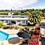 Motueka Garden Motel