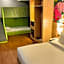 MAXONE Dumai