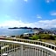 KAMENOI HOTEL SETOUCHI HIKARI