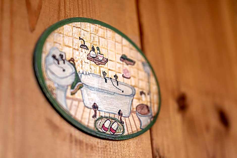 Hotel Mas la Ferreria