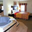 Royalton Inn & Suites Upper Sandusky