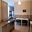 Hostel Kamienica Rynek 7