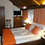 Hotel Pension Schwaiger