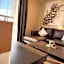 Hotel Swiss Star