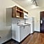 Extended Stay America Premier Suites - Seattle - Bellevue - Downtown