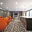 La Quinta Inn & Suites by Wyndham Opelika / Auburn