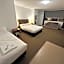 Wedderburn Goldseeker Motel