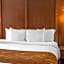 Comfort Suites New Braunfels - San Antonio Area