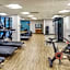 DoubleTree By Hilton Hotel Boston/Westborough