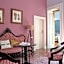 Chez Moi Charme B&B