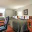 Medical Center Inn