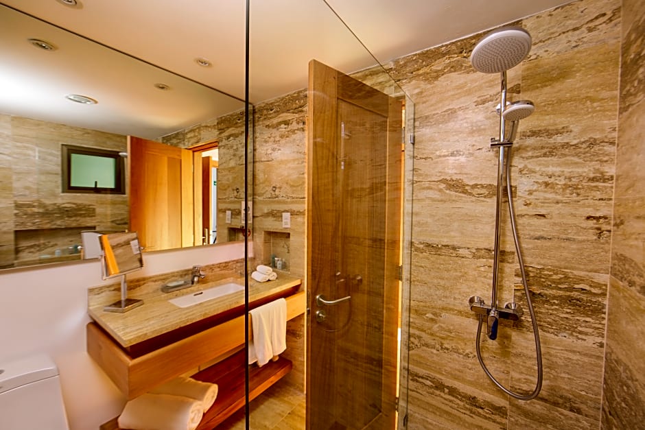 Viva V Samana by Wyndham, A Trademark Adults All Inclusive