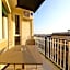 Oblò Apartment