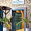 Mero Mero Hotel