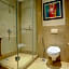 FabHotel F9 Chattarpur