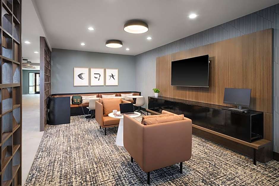 Holiday Inn La Verkin - Zion Park By IHG