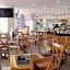 Hotel ANB Aeropuerto Guadalajara